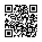 68705-236HLF QRCode