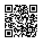 68705-403HLF QRCode