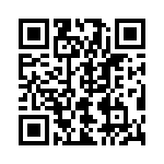 68705-422HLF QRCode