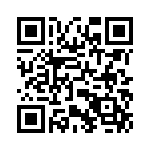 68705-424HLF QRCode