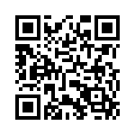 68710-236 QRCode