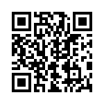 68710-421A QRCode