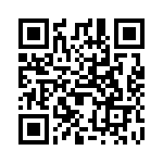 68710-621 QRCode