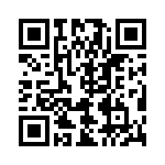 687108183722 QRCode