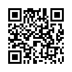 68711814022 QRCode