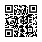 68712-028 QRCode