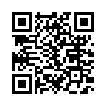 68716-136HLF QRCode