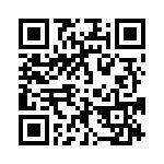 68716-162HLF QRCode