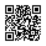 68716-272 QRCode