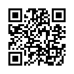 68717-236H QRCode