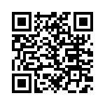 68717-413HLF QRCode