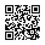 68717-419HLF QRCode