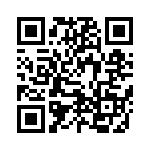 68717-430HLF QRCode