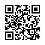 68717-431HLF QRCode