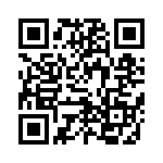 68717-434HLF QRCode