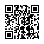 68717-435HLF QRCode