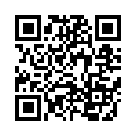 68730-102HLF QRCode