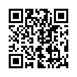 68730-103HLF QRCode