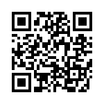 68730-105HLF QRCode