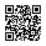 68730-111HLF QRCode