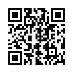 68730-116HLF QRCode