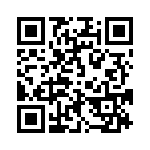 68730-236HLF QRCode