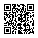 68730-403HLF QRCode