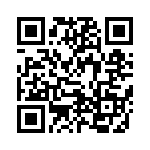 68730-405HLF QRCode