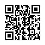 68730-411HLF QRCode