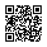 68730-412HLF QRCode