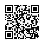 68734-140HLF QRCode