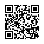 68734-168HLF QRCode