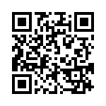 68735-118HLF QRCode