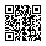 68735-119HLF QRCode