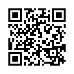 68735-120HLF QRCode