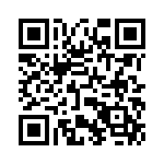 68735-127HLF QRCode