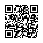 68735-130HLF QRCode