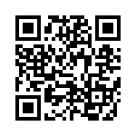 68735-401HLF QRCode