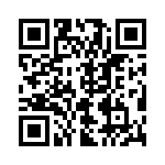 68735-419HLF QRCode