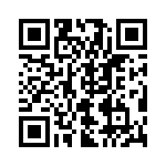 68735-425HLF QRCode