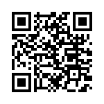 68735-427HLF QRCode