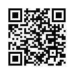 68737-166HLF QRCode