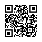 68737-418HLF QRCode