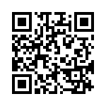 68739-108H QRCode