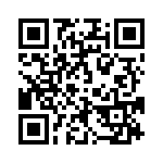 68739-264HLF QRCode