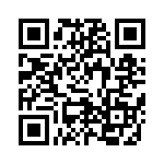 68739-412HLF QRCode