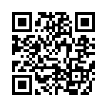 68739-418HLF QRCode