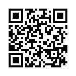 68739-436HLF QRCode