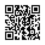 68739-460HLF QRCode