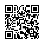 68739-466HLF QRCode